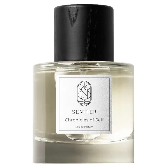 Sentier Chronicles Of Self Eau De Parfum