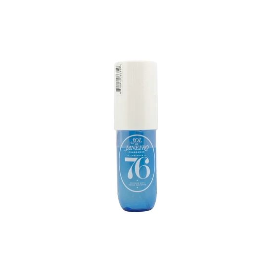 Sol de Janeiro Cheirosa Delicia Drench 76 Perfume Mist