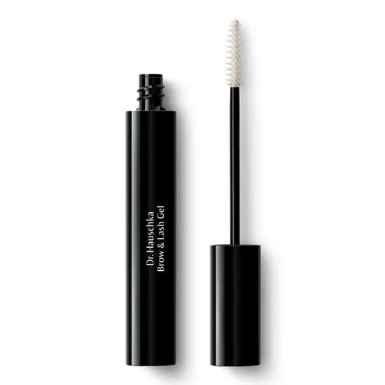 Dr Hauschka Brow & Lash Gel
