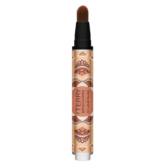 BY TERRY Brightening CC Liquid Blush