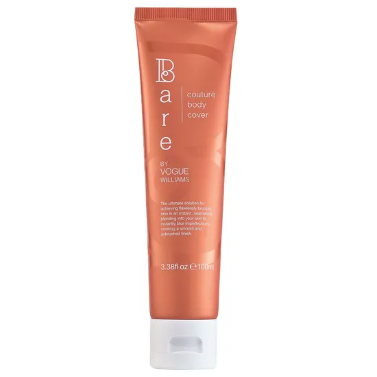 Bare By Vogue Couture Body Cover 100Ml