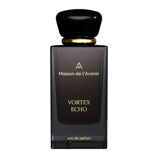 Maison Aura Collection Vortex Echo Eau De Parfum