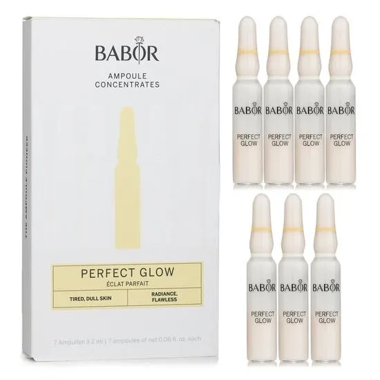 BABOR Perfect Glow