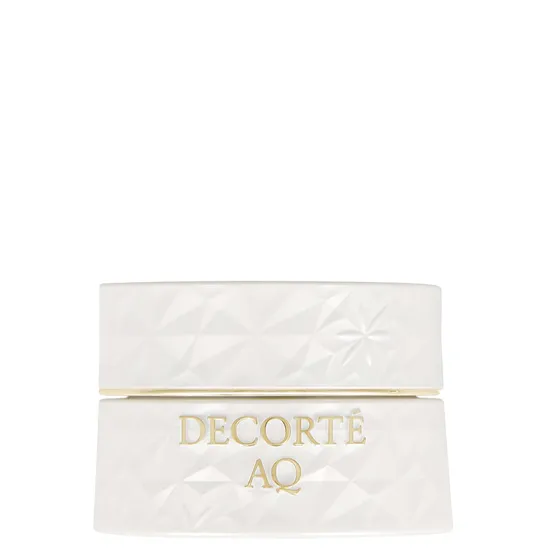 Decorté Essential Balm