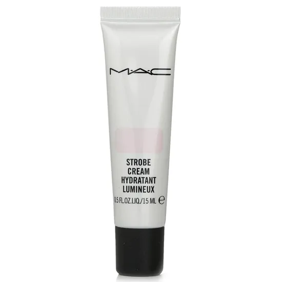MAC Strobe Cream Pinklite