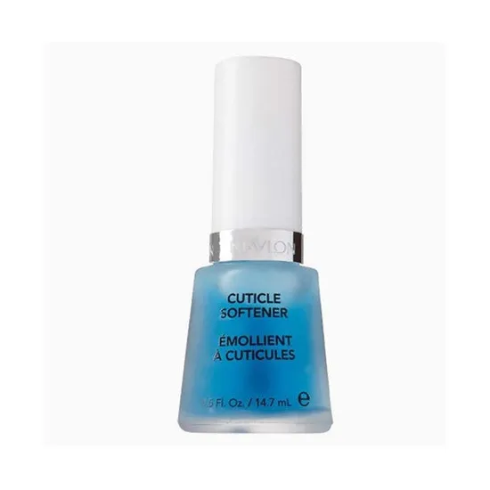 Revlon Cuticle Softener Treatment