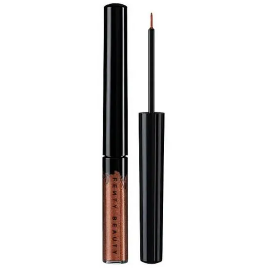 Fenty Beauty Glitty Lid Shimmer Liquid Eyeliner