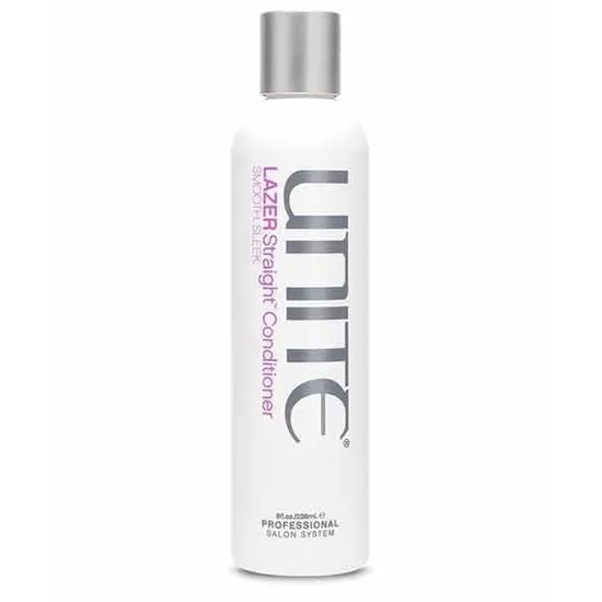 GO24.7 Lazer Straight Daily Smoothing Conditioner
