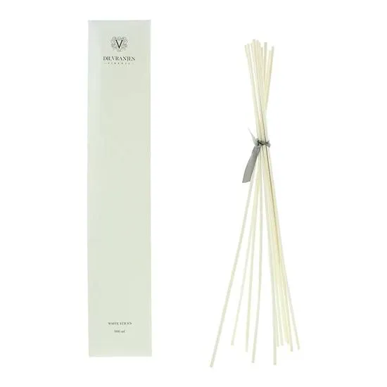 Dr. Vranjes Firenze White Sticks Diffuser