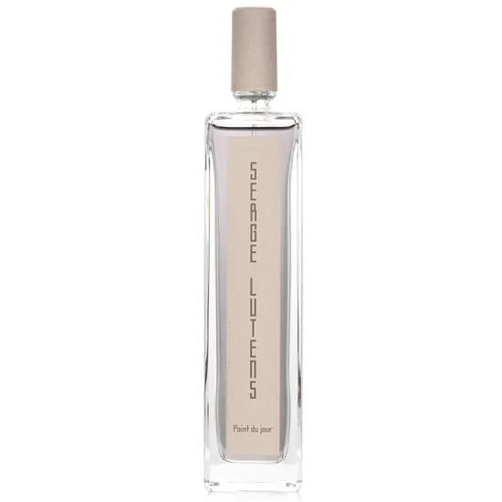 Serge Lutens Point Du Jour Eau De Parfum