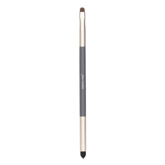 Jane Iredale Smudge Eye Brush
