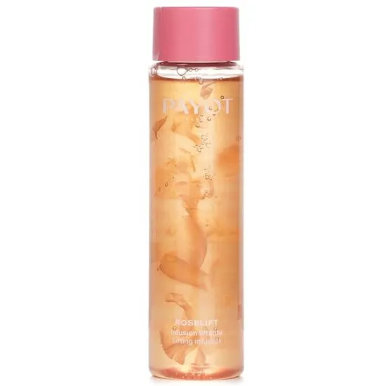 Payot Paris Roselift Lifting Infusion