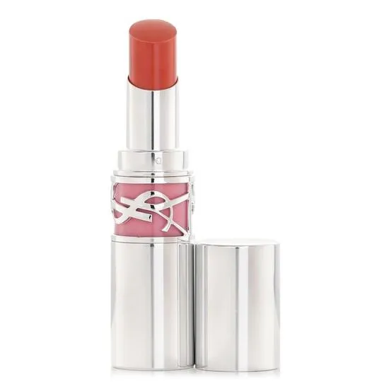 Yves Saint Laurent Loveshine Lip Oil Stick