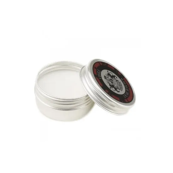 Dear Barber Fibre Wax