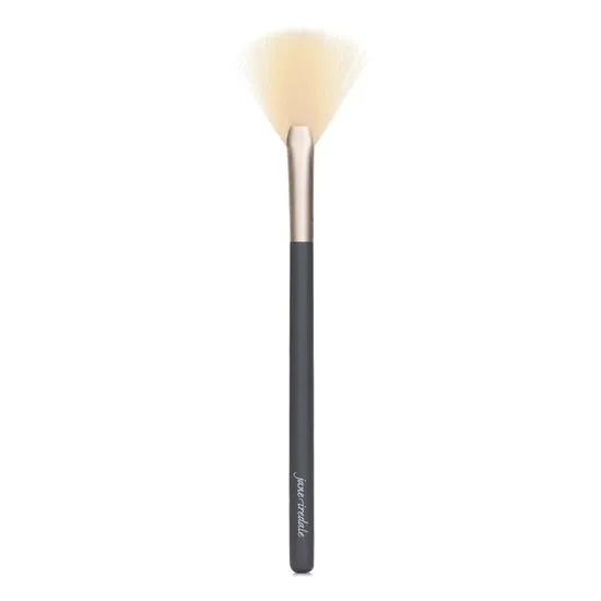 Jane Iredale Fan Brush