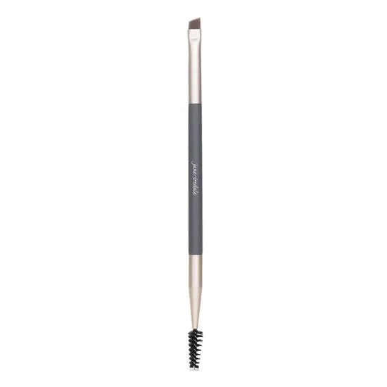 Jane Iredale Eye/Brow Brush
