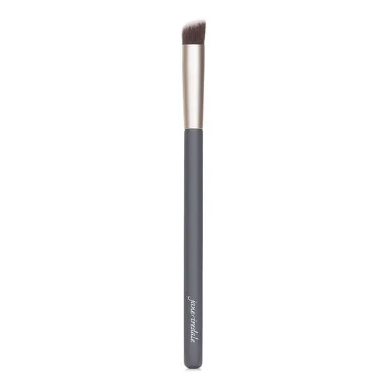 Jane Iredale Concealer Brush