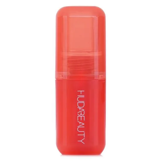 Huda Beauty Blush Filter Liquid Blush