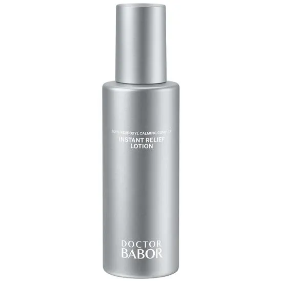 BABOR Instant Relief Lotion
