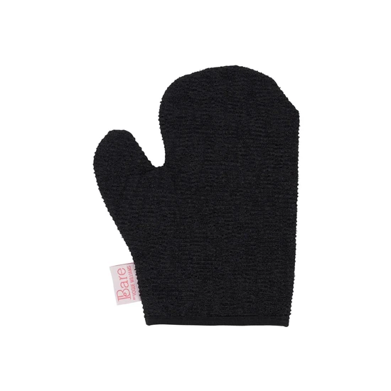 Bare by Vogue Exfoliating Mitt