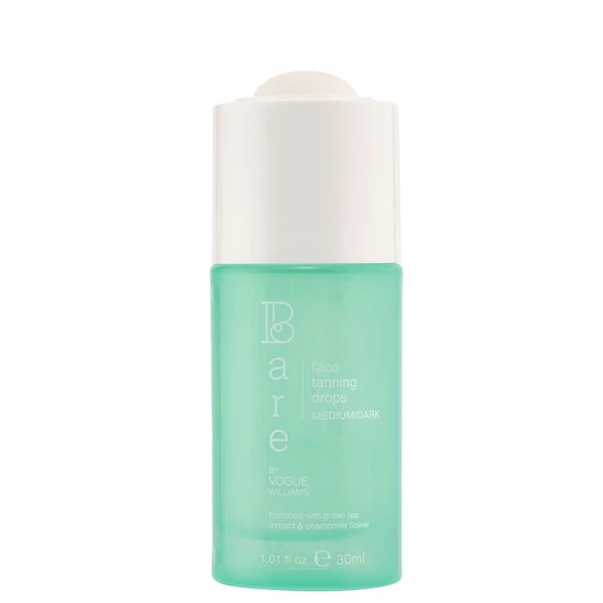 Cosmetify