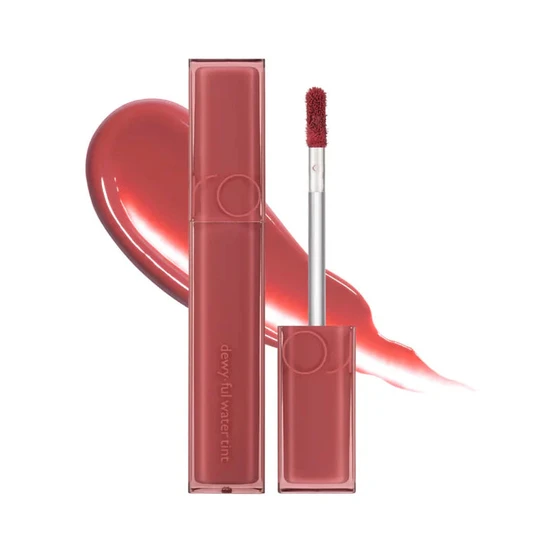 Debenhams Women's 3 If Rose Dewy-Ful Water Tint 5G In - Image 6