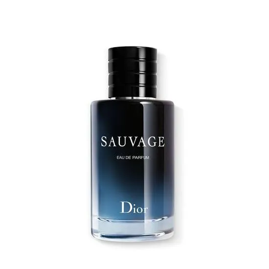 Christian DiorSauvage Eau De Parfum Spray 100ml/3.3oz - Image 9