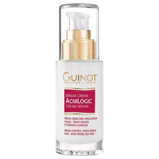 Guinot Acnilogic Serum