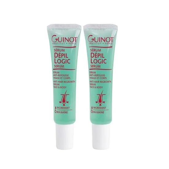 Guinot Beauty Longue Vie Sun Cream SPF 50+