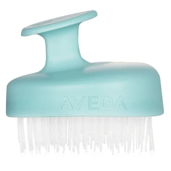 Aveda Scalp Solutions Stimulating Scalp Massager - Image 11