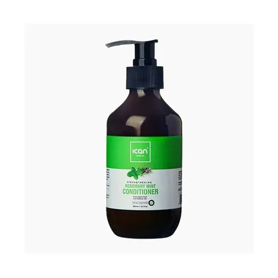 Ican London Rosemary Mint Conditioner