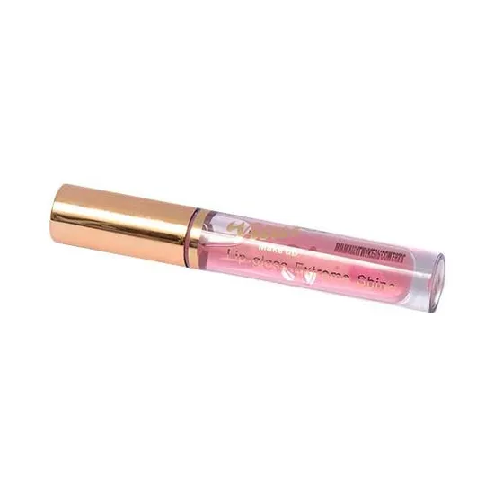 Vital Makeup Lip Gloss Extreme Shine A 02 Mint