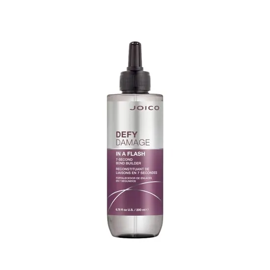 Joico Defy Damage In A Flash 7-Second Bond Builder