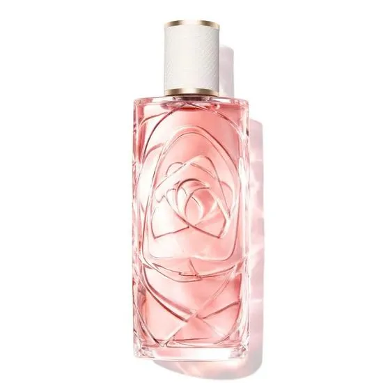Lancôme Over The Top Eau De Toilette