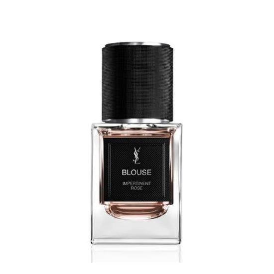 Yves Saint Laurent Blouse Eau De Parfum