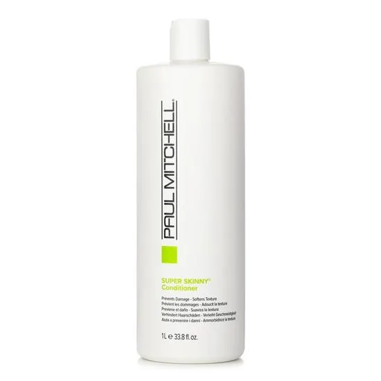 Paul Mitchell Super Skinny Daily Conditioner