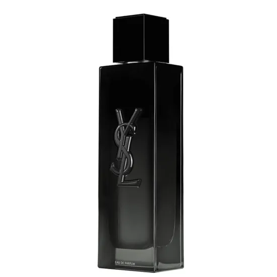 Joom Saint Laurent Unisex New Version Unrestrained Men's Perfumes Woody Floral Scent Eau De Parfum Edp - Image 8