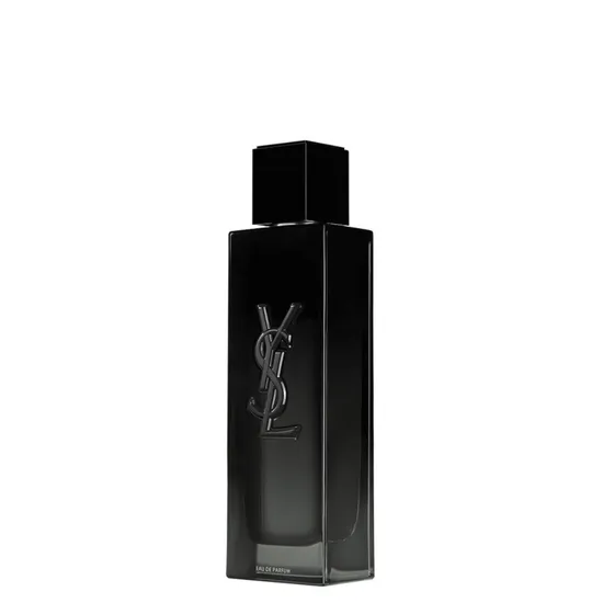 Yves Saint Laurent Myslf Eau De Parfum