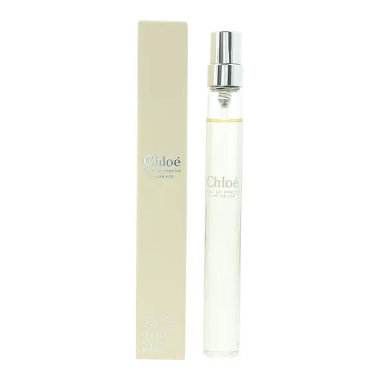 Chloé L'Eau De Parfum Lumineuse
