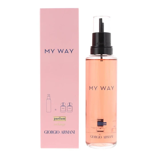 Cosmetify