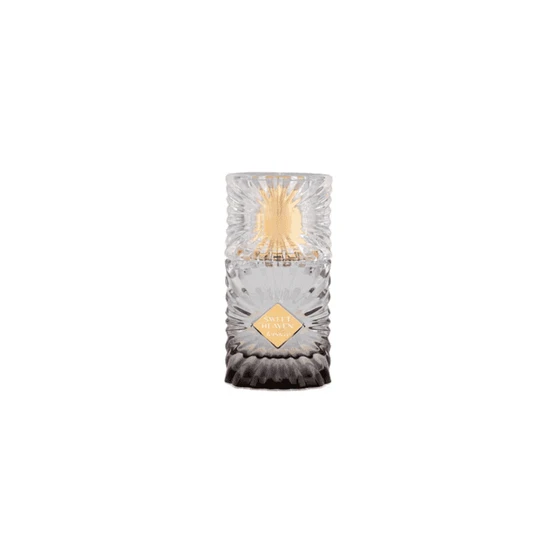 Gulf Orchid Sweet Heaven Tobacco Eau De Parfum