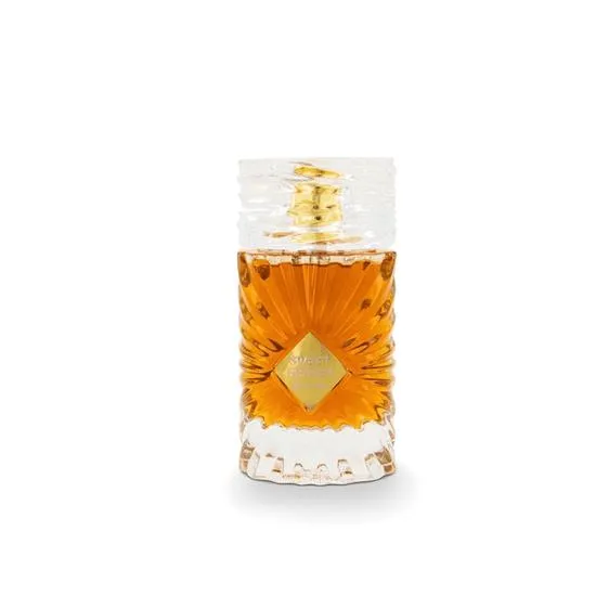 Gulf Orchid Sweet Heaven Extreme Eau De Parfum