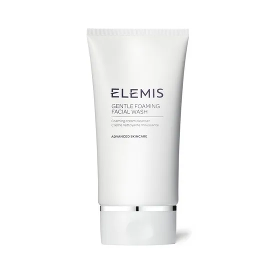 ELEMIS Gentle Foaming Facial Wash