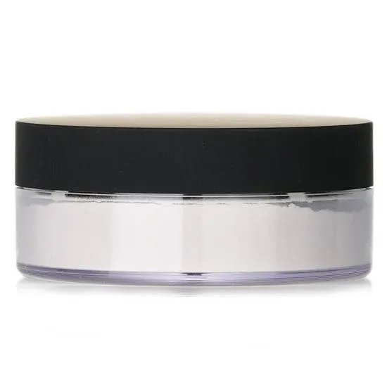 Cosmetify