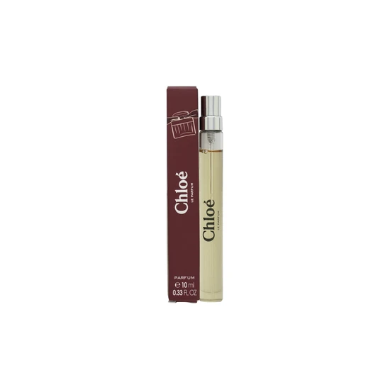 Chloé Le Parfum