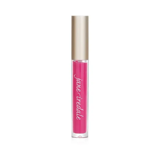 Jane Iredale HydroPure Hyaluronic Lip Gloss Blossom