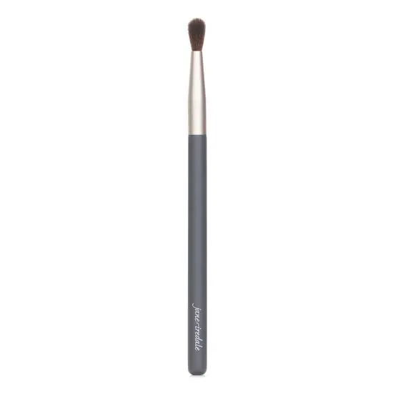 Jane Iredale Detail Brush
