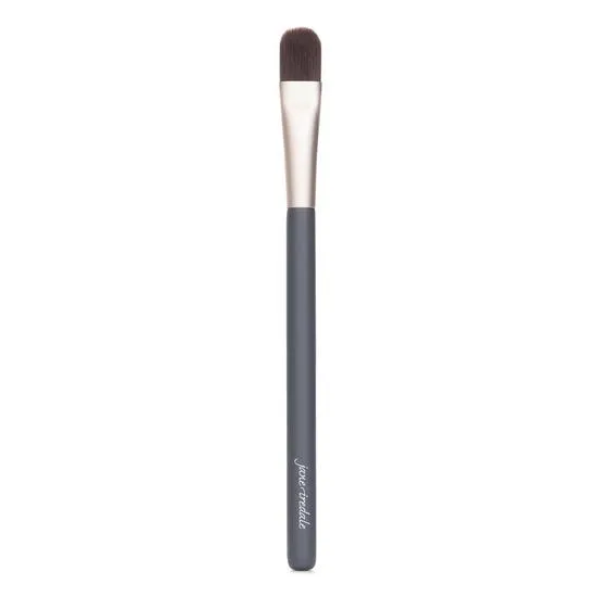 Jane Iredale Camouflage Brush