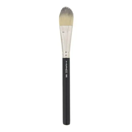 MAC 190 Foundation Brush