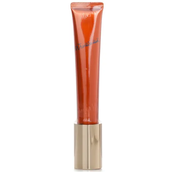 POLA Wrinkle Shot Serum
